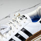 Superstar x CLOT by Edison Chen 'White'