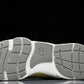 D1or B22 'White Beige Silver'