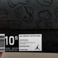 AJ4 Retro KAWS