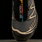 Salomon XT-6 GTX 'Black Ebony'