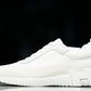 Нermès Bouncing Sneaker Panelled 'Triple White'