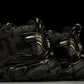 Runner 'Triple Black - Matte'