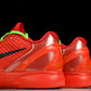 Kobe 6 Protro 'Reverse Grinch'