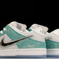 SB Dnk Low x April Skateboards