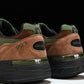 NB 993 x Aime Leon Dore 'Brown'