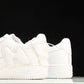 AF1 Low x Cactus Plant Flea Market 'White'