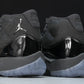 AJ11 Retro 'Cap and Gown'