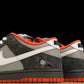 SB Dnk Low 'Staple NYC Pigeon'