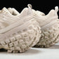 Defender (Bouncer) Sneaker 'Beige'