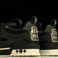 Louis Vuittоп Skate Sneaker 'Black White'