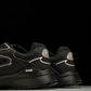 D1or B30 'Triple Black'