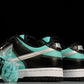 SB Dnk Low x Diamond Supply Co.