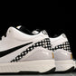Kobe 4 Protro 'Mambacita Gigi'