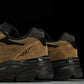 NB 990v3 x JJJJound 'Brown'