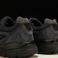 NB 990v4 JJJJound 'Navy'
