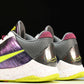 Kobe 5 Protro 'Chaos'