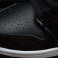 AJ1 Low SE All-Star 2021