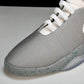Air MAG Back to The Future (Self-Lacing - 2016)