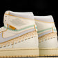 Union La x Bephie's Beauty Supply x AJ1 Retro High OG