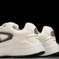 D1or B30 'White'
