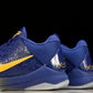 Kobe 5 Protro '5 Rings'