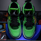 AJ4 Retro 'Manila' (Special Box)