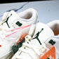 AJ3 x Solefly 'Miami'