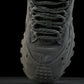 Salehe Bembury x Moncler Trailgrip Genius Grain GTX 'Grey'