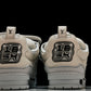Louis Vuittоп Skate Sneaker 2023 'Grey'