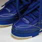 Louis Vuittоп Skate Sneaker 2023 'Blue'