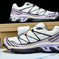 Salomon XT-6 'Icicle Nirvana'