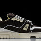 Louis Vuittоп Trainer by Tyler, The Creator 'Mocha'