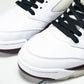 AJ5 Retro x A Ma Maniere 'Black Collective'