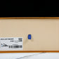 Louis Vuittоп Trainer Low Velcro Strap 'Blue Black'