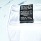 Union LA x Fragment x AJ1 Retro High 'White Black'