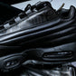 Supreme x AM95 Lux 'Black'