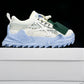 Off-White ODSY-1000 'Blue Marble'