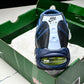 Yu-Gi-Oh! x AM95 Muscle 'Joey'