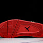 AJ4 Retro 'Pizza' (Full Adult Sizes)