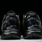 Kobe 6 Protro USC PE 'Black'