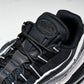 Comme des Garcons x AM95 'Grey'