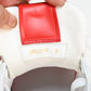 Louis Vuittоп Trainer Low by Yayoi Kusama 'Red'