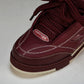 Louis Vuittоп Skate Sneaker 2023 'Bordeaux Red'