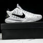 Kobe 5 Protro Demar Derozan PE 'Zebra'