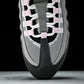 AM95 OG 'Pink Foam'