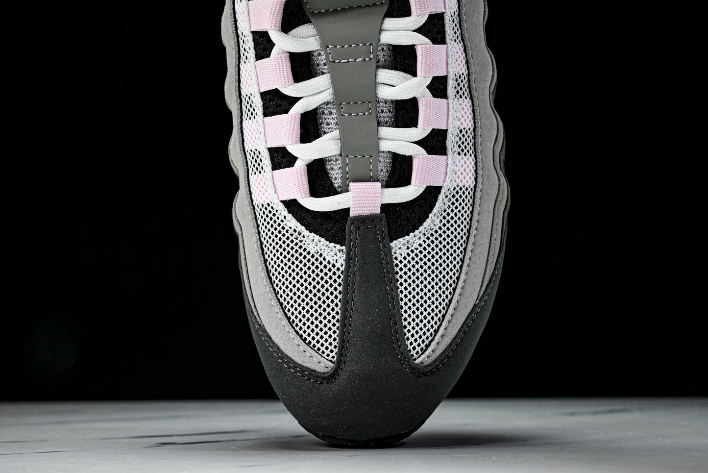 AM95 OG 'Pink Foam'