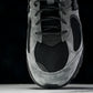 NB 2002R x JJJJound Gore-Tex 'Charcoal'