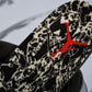 Travis Scott Jumpmn Jack TR 'Sail'