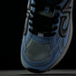 D1or B30 'Blue'