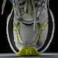 10XL Sneaker 'White Yellow Blue'